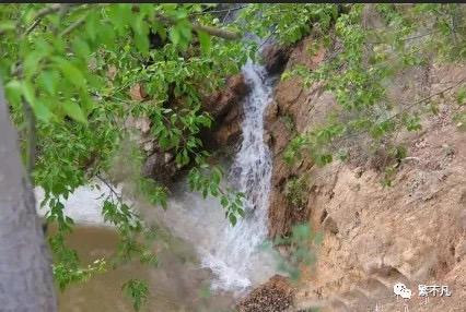 980DC624-2E26-427A-AB9C-5B5D91CEF47B 980DC624-2E26-427A-AB9C-5B5D91CEF47B