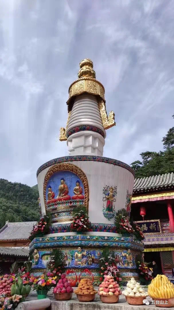 6B011989-7C63-4667-A4FF-A3D558E30018 6B011989-7C63-4667-A4FF-A3D558E30018